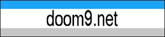 Doom9