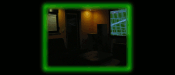 Heimkino / Tobias Wittmann