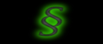 Impressum / Tobias Wittmann