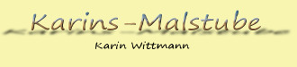 Karins-Malstube