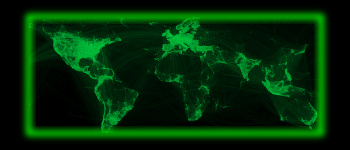 Links / Tobias Wittmann